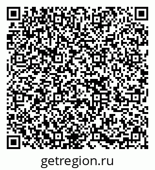 79636005659