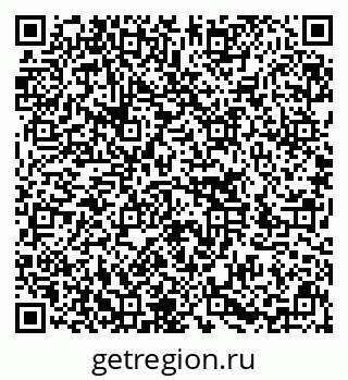 79636005660