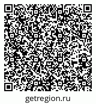 79636005664