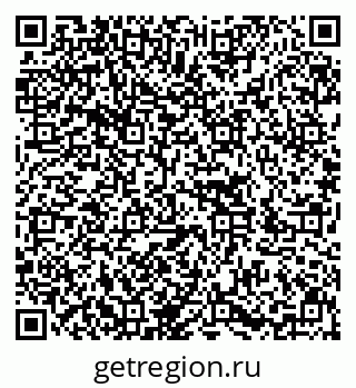 79636005665