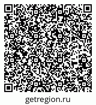 79636005675