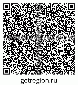 79636005677