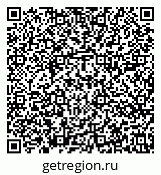 79636005688