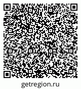 79636005691