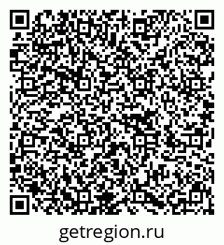 79636005696