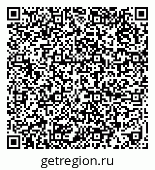 79636005700