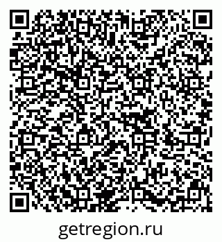 79636005701