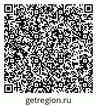 79636005704