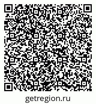 79636005705