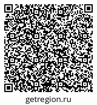 79636005706