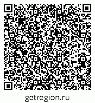 79636005707