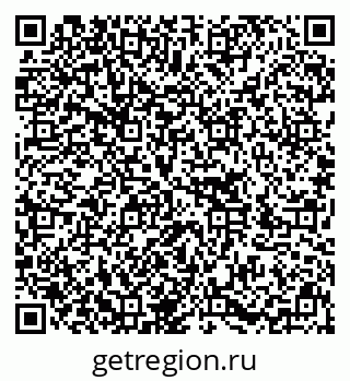 79636005708