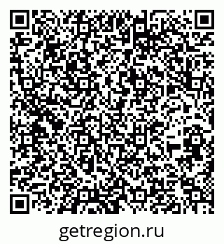 79636005711