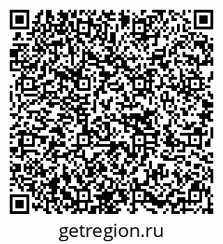 79636005713
