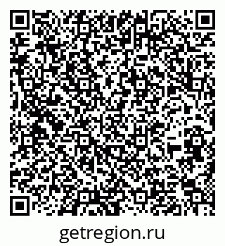 79636005715