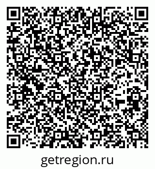 79636005716