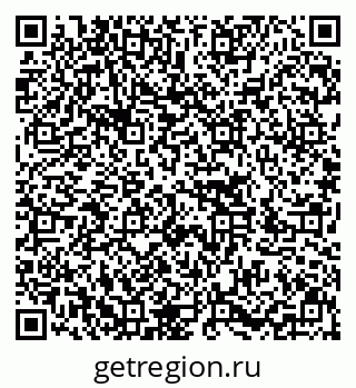 79636005717