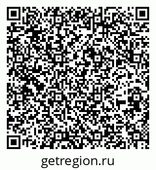 79636005719