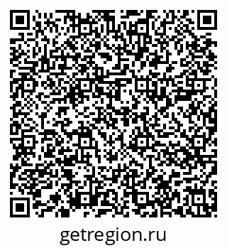 79636005721