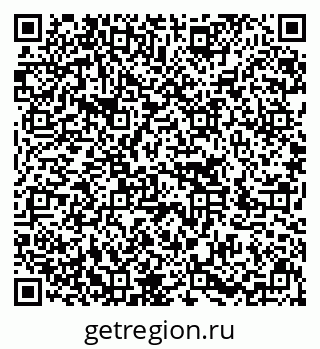 79636005724