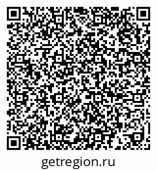79636005725