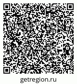 79636005732