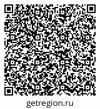 79636005733