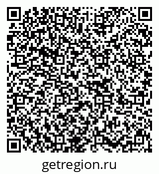 79636005734