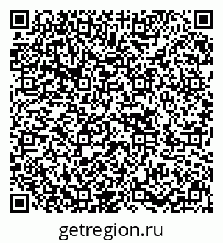 79636005736