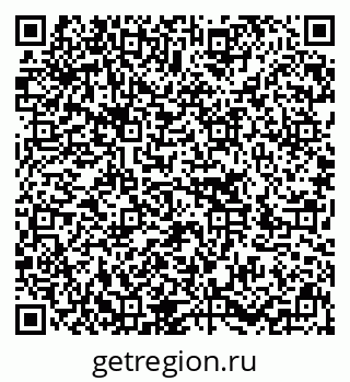 79636005738