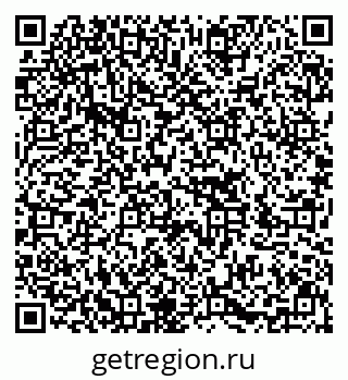79636005747