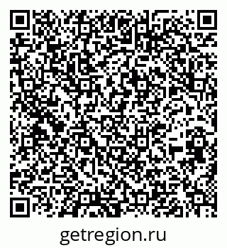 79636005748