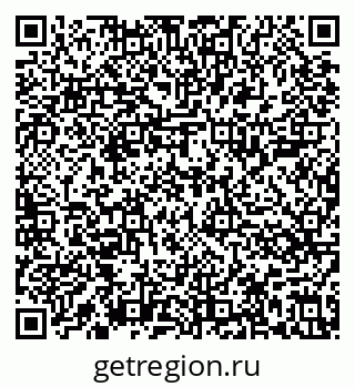79636005751