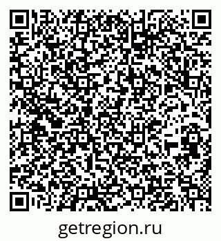 79636005753