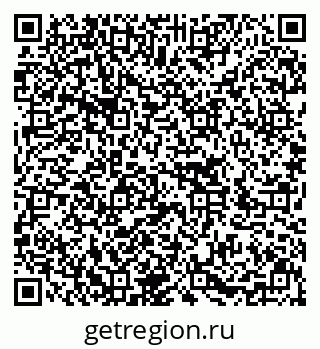 79636005757