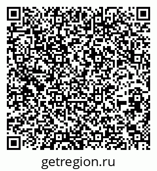 79636005765