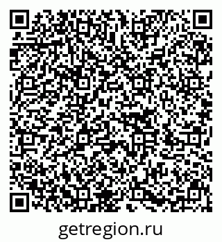 79636005766