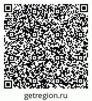 79636005770