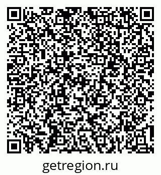 79636005775