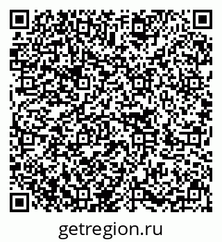 79636005776