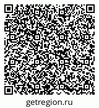 79636005777