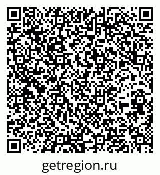 79636005779
