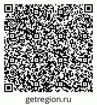 79636005781