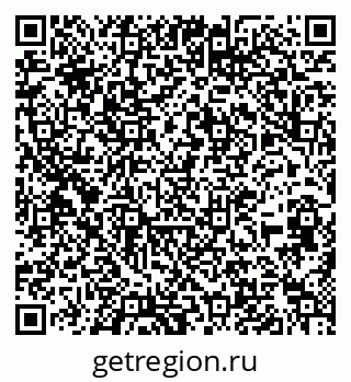 79636005784