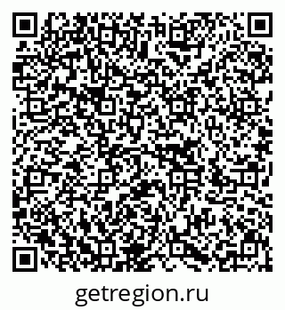 79636005785