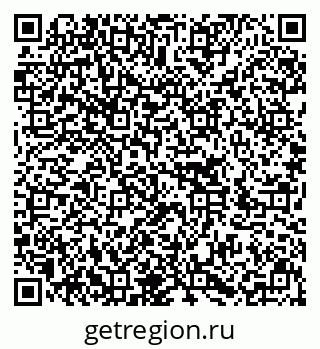 79636005786