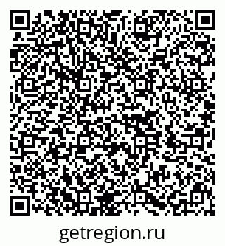 79636005792