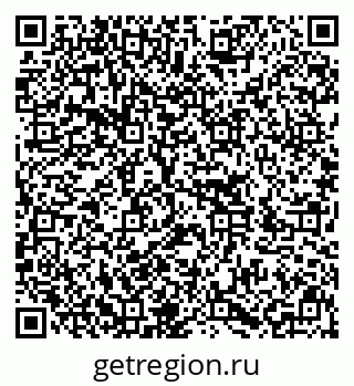 79636005793