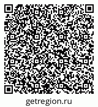 79636005794