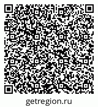 79636005798